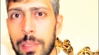 amirpeyman ,amir peyman moosavi .امیرپیمان .امیر پیمان موسوی