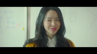 فیلم شهروند شجاع  Brave Citizen  با بازی شین هه سان و لی جون یونگ