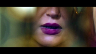 دانلود قسمت هفتم سریال سایه باز