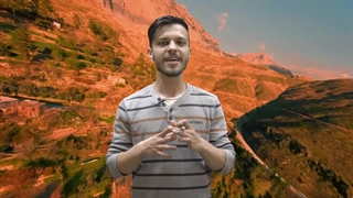 چمدان مسافرتی به ترکی|پروان اکادمی