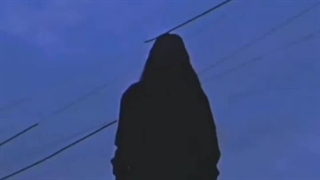 زندگی همینه.....(: