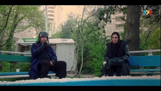 قسمت 6 فصل دوم سریال پدر گواردیولا (کامل)(رایگان)| سریال پدر گواردیولا 2 قسمت 6