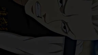 کی میخواد دختر من بشه؟^^>