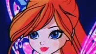 تـیتراژ آهـنگ وینکـس فصـل ۴ - با صدای پسر