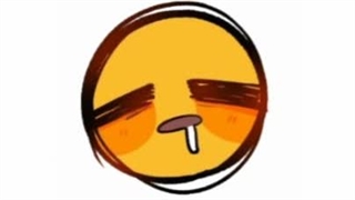 ادیتم از آقای رز | Edit it Mr.Rose