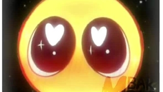 یه کلیپ از اینک دیمون:-: