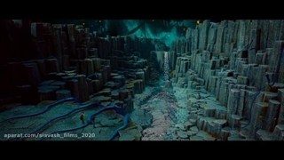 دانلود رایگان انیمیشن مدرسه هیولا ها