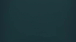 میکس از انیمه The Rising Of The Shield Hero (شاید اسپویل)