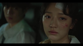 قسمت 10 سریال ماه در روز با زیرنویس فارسی(زیرنویس چسبیده و لینک دانلود در توضیحات)