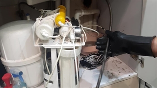 لوله بازکنی افسریه ۰۹۱۲۱۸۹۲۰۹۲