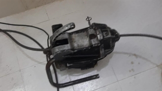 لوله بازکنی عباس آباد