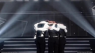 ☆*: .｡. happy 3rd anniversary   .｡.:*☆