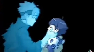 معنی وقتی میگم کنارتم^^