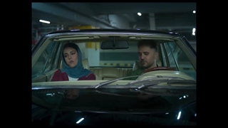 قسمت 3 سریال دفتر یادداشت(کامل)(رایگان)| سریال دفتر یادداشت قسمت سوم