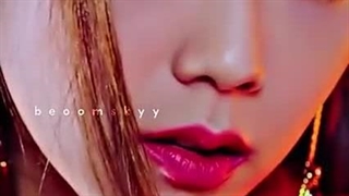 کلیپ شاخ جیسو:)