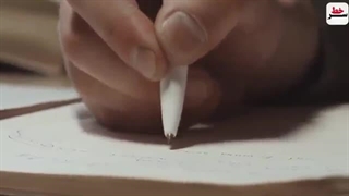 لیست اسامی جاسوسان اسرائیل در ایران در اختیار مقاومت قرار گرفت