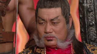 سریال رویای فرمان روایی بزرگ قسمت/60