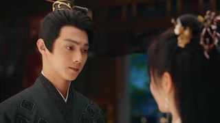 Ep33)دانلود سریال چینی سرزمین عجیب عشق Wonderland of Love 2023 - قسمت ۳۳ - زیرنویس فارسی