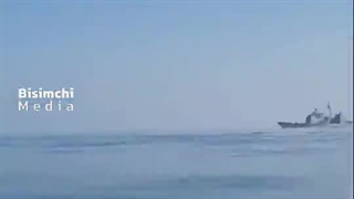 دریا لیفت گردنایمپلنت دندان