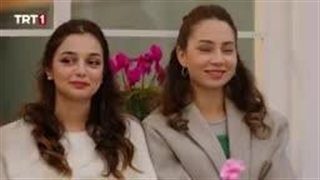 قسمت 22 سریال خود کرده را تدبیری نیست بازیرنویس فارسی در کانال تلگرام ما/لینک کانال پایین توضیحات