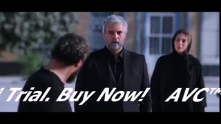 قسمت 13 فصل دوم زخم کاری (کامل)(رایگان)| سریال زخم کاری بازگشت قسمت 13سیزدهم