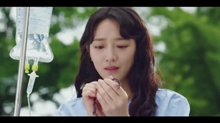 قسمت 4 سریال ماه در روز  Moon in the day + زیرنویس فارسی