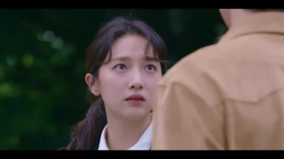 قسمت پنجم سریال کره ای ماه در روز + زیرنویس فارسی