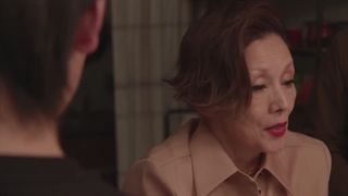 سریال ژاپنی I will be your bloom  قسمت نهم با زیرنویس فارسی