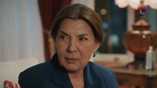 دانلود قسمت 48 سریال چشم چران عمارت Yali Çapkini با زیرنویس فارسی