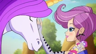 وینکس کلاب، فصل 8 قسمت 18 (با لینک دانلود) #winx_club