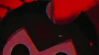 باز به کلیپ از اینک دیمون