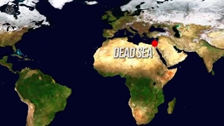 دستگاه های تصفیه فاضلاب چگونه کار می کنند؟