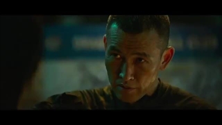 قسمت 5 فصل 2 سریال خانه شیرین با زیرنویس فارسی