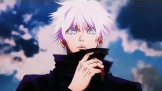 میکس از انیمه جوجوتسو کایسن (فصل اول)