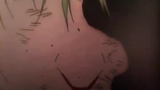 میکس از انیمه جوجوتسو کایسن (فصل دوم)(اسپویل)