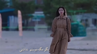 میکس سریال کره افسانه روباه نه دم