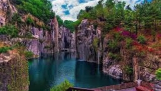 اهنگ تو سردت شد زمستون رفت