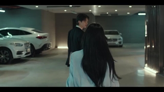 سریال شیطان من قسمت 3 + زیرنویس فارسی