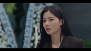 قسمت 3 سریال شیطان من با زیرنویس فارسی