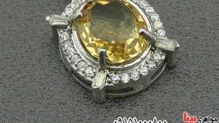 کالکشن جدید گردنبندهای زنانه در جواهری بینا