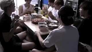 ولی این اهنگ هربار اشکمو در میاره! :)