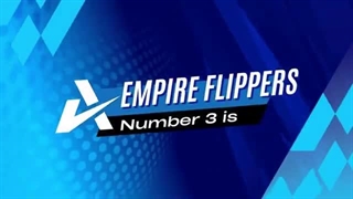 7 Shopify Store Giants of 2024