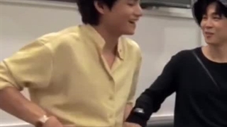 برا این استایلش حاضرم جون بدم