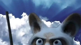 بله اینگونه شد که شد