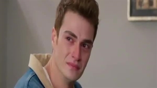 سریال خواهران و برادران قسمت 311 دوبله فارسی