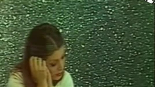 مرجان (خونه خالی)