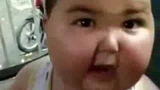 بچهگی‌رئیس‌کره‌شمالی‌ودعواش‌باامریکاه