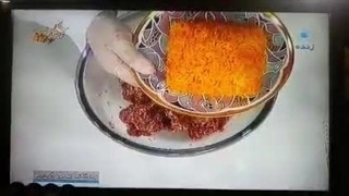 سوتی‌خانم‌مجری.درصداوسیما