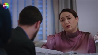 شربت زغال اخته قسمت 41 با زیرنویس فارسی در کانال تلگرام ما لینک کانال پایین داخل توضیحات