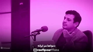 شهر دریایی آمریکا برای دور زدن ایران دعوا سر ایرانه